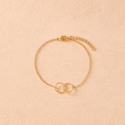 1 1 016 24 Cira Bracelet