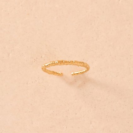 1 1 026 18 Zetita Ring