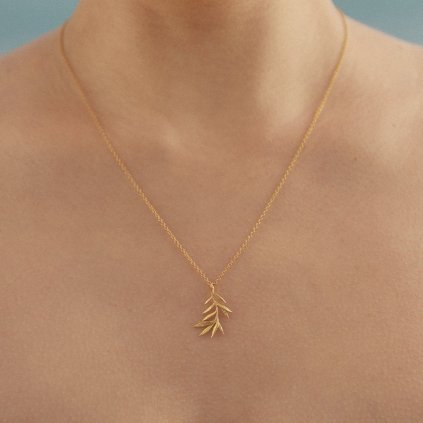 C035 FOCUS ELAIA NECKLACE 1.webp