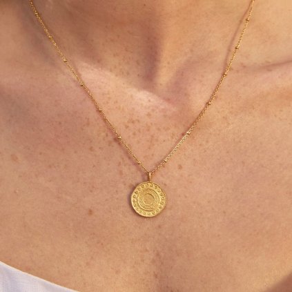 1 1 ALBA NECKLACEcopie
