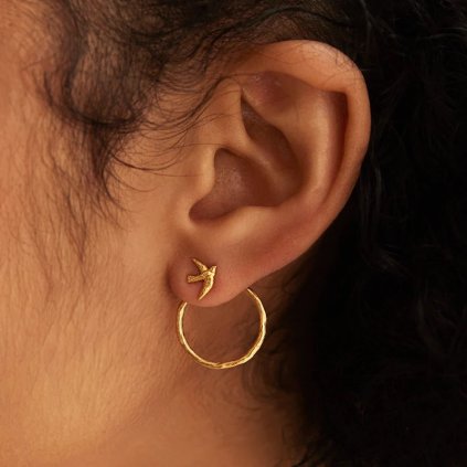 FOCUS AMARI C032 AVILA EARRINGS3 copie 9fd00fa1 ff14 452f b3bd 4e7975f2b719