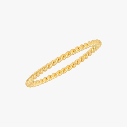 R044 a7ec1745 2f3b 4be6 9589 716863c83cae 1500x