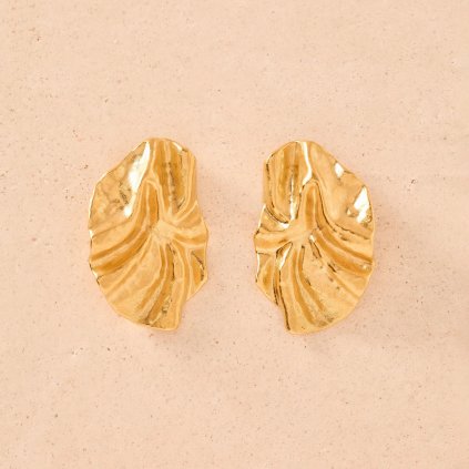 1 F027 12 Batla Earrings copie b321f13b 3254 414e baa9 7918535cc721