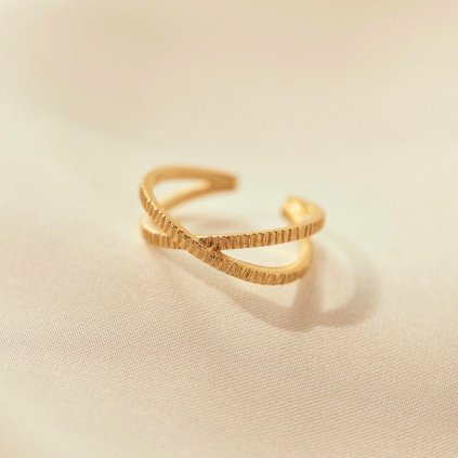 acc6ed67 372d 4456 99f7 7ba1624d0990