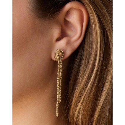 FOCUS GRECE 0003 CO34 DSTN5731