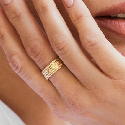 millaring ceed450e 314e 464b 903d 69ff27e19e8b