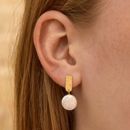 1 1 PERLA EARRINGS.webp