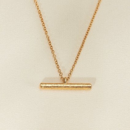Agape Pollenca Voll II Gold Plated Necklace Catiya 1800x1800