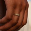 0016 003 12 ZITA RING