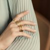 agape studio zephir ring jewelry gold 15608163663935 1080x1080
