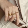 agape studio zephir ring jewelry gold 15608163762239 1080x1080