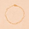 1 1 004 04 Horace Choker