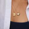 C026 LIFESTYLE NECKLACE