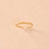 1 1 026 18 Zetita Ring