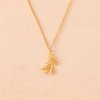 1 1 035 02 Elaia Necklace