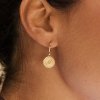 ALBA EARRINGScopie.webp