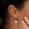 ESTEE EARRINGScopie.webp