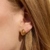 FOCUS 36 09 FIGUERA MINI EARRINGS.webp
