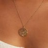 FOCUS SICILE 021 03 KNOSSOS NECKLACEcopie.webp