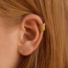 1 1LAUREA EAR CUFF.webp