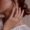 agape studio rings jewelry gold 8 1200x1200