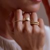 agape studio rings jewelry gold 7 1200x1200