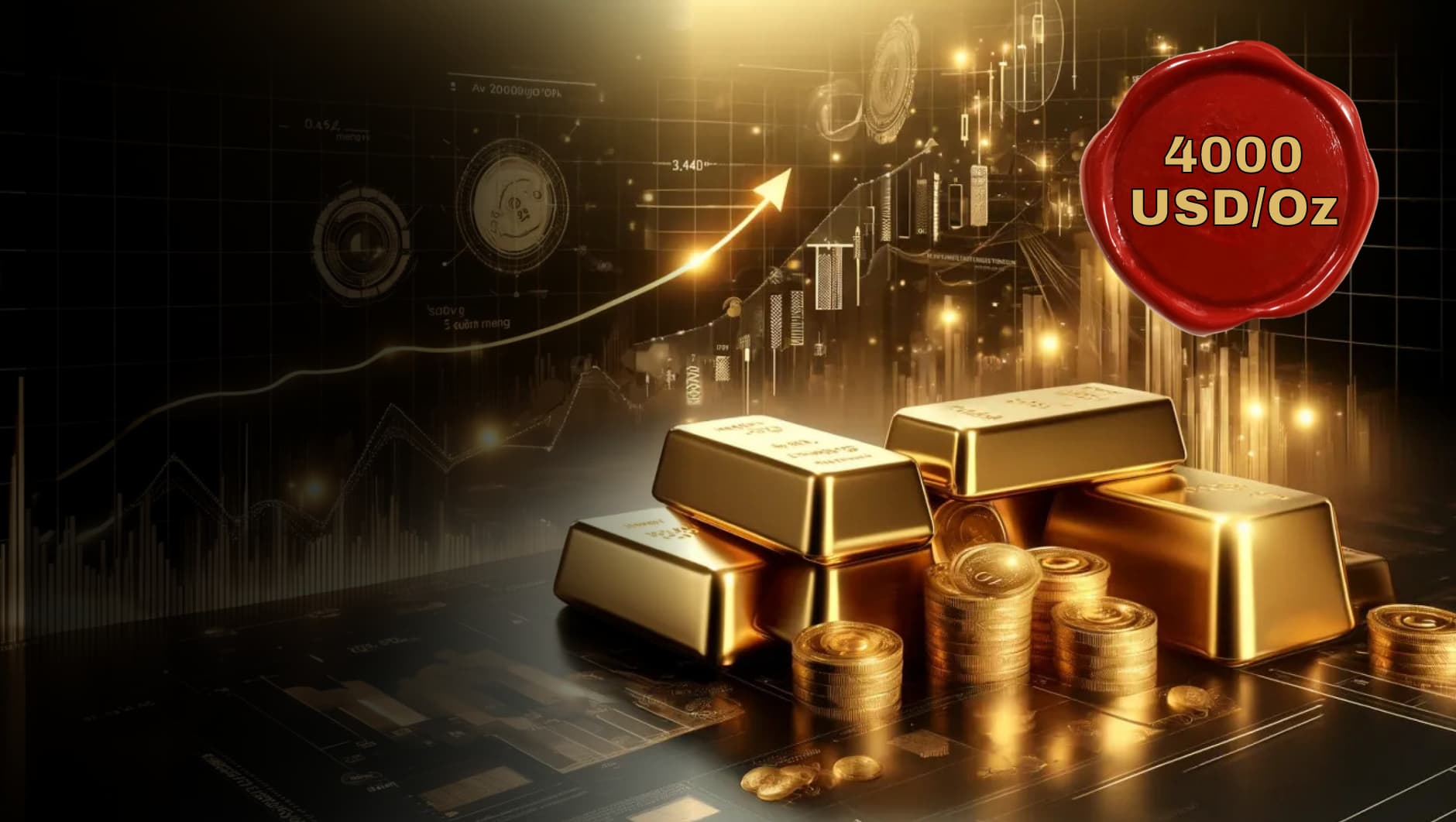 Historický milník dosažen!