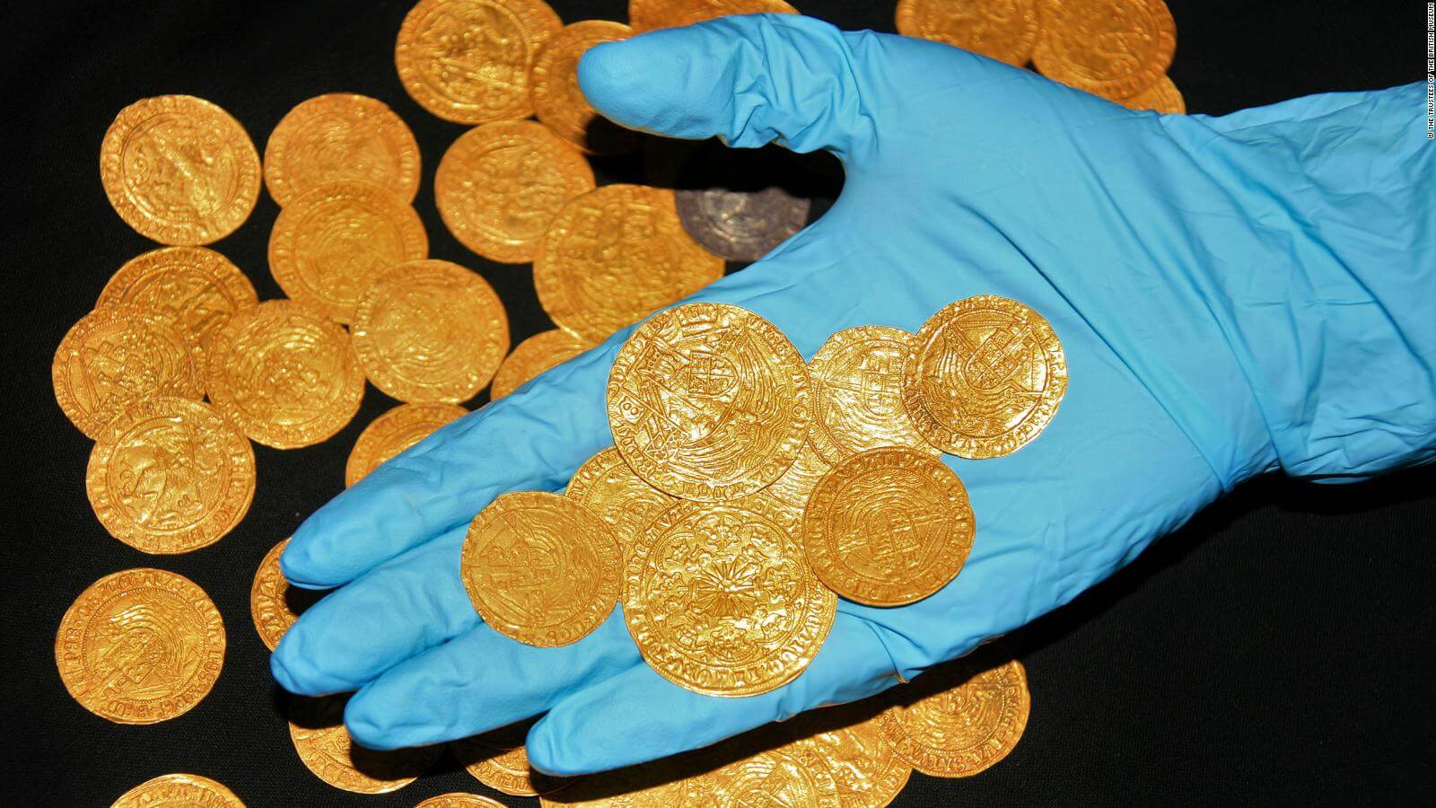 Jak poznаt padělek investiční či pamětní mince? | Aurum Bohemica