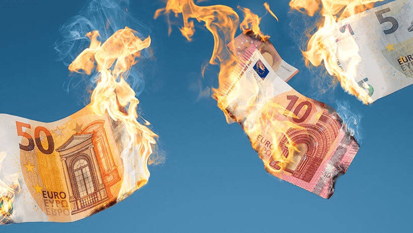 Recept na inflaci? Investiční zlato | Aurum Bohemica