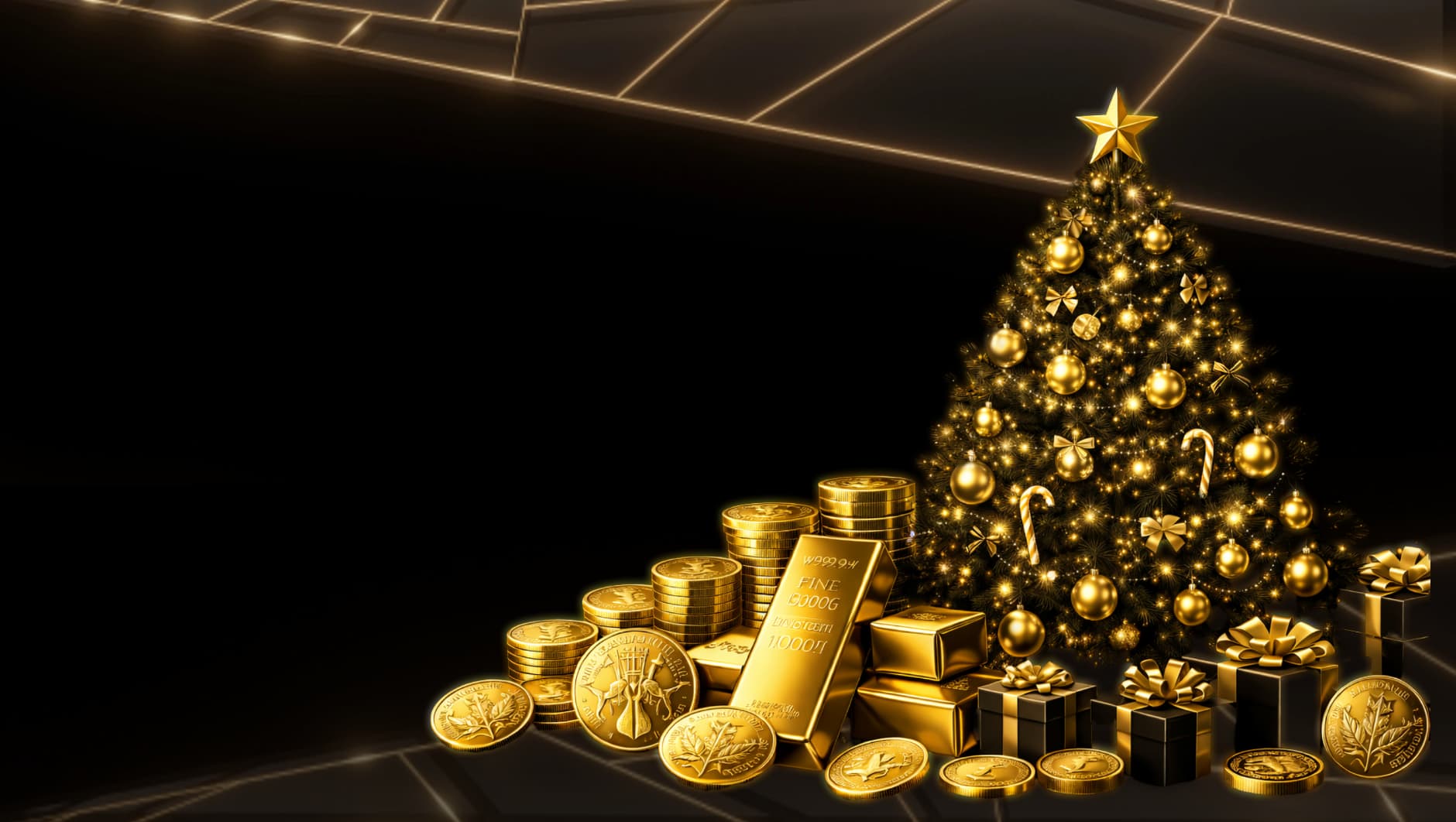 Otváracia doba pobočiek počas vianočných sviatkov