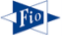 Fio_logo