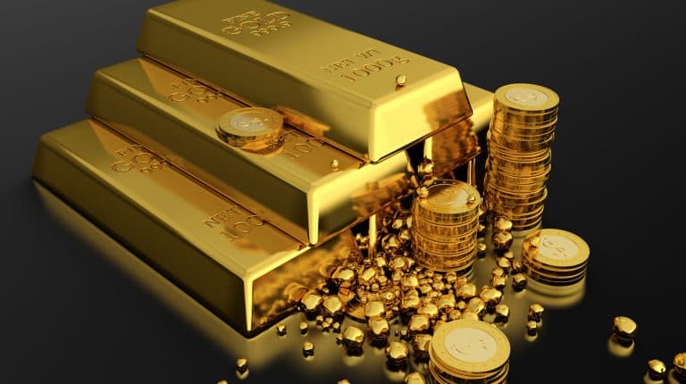 gold_bullion-768x430