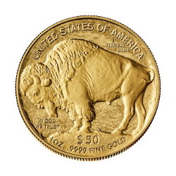 investicni-mince-american-buffalo