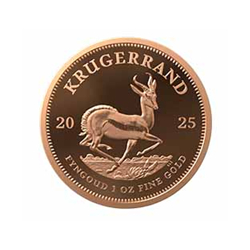 investicni-mince-krugerrand