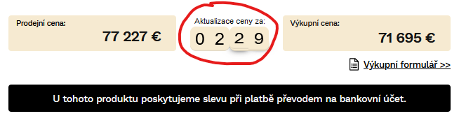 vykup-investicniho-zlata-aktualizace-cen.jpg