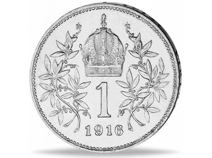 Výkup stříbrných historických mincí