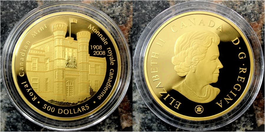 zlata_mince_5oz_royal_canadian_mint_100_vyroci_2008_proof_02_lrg