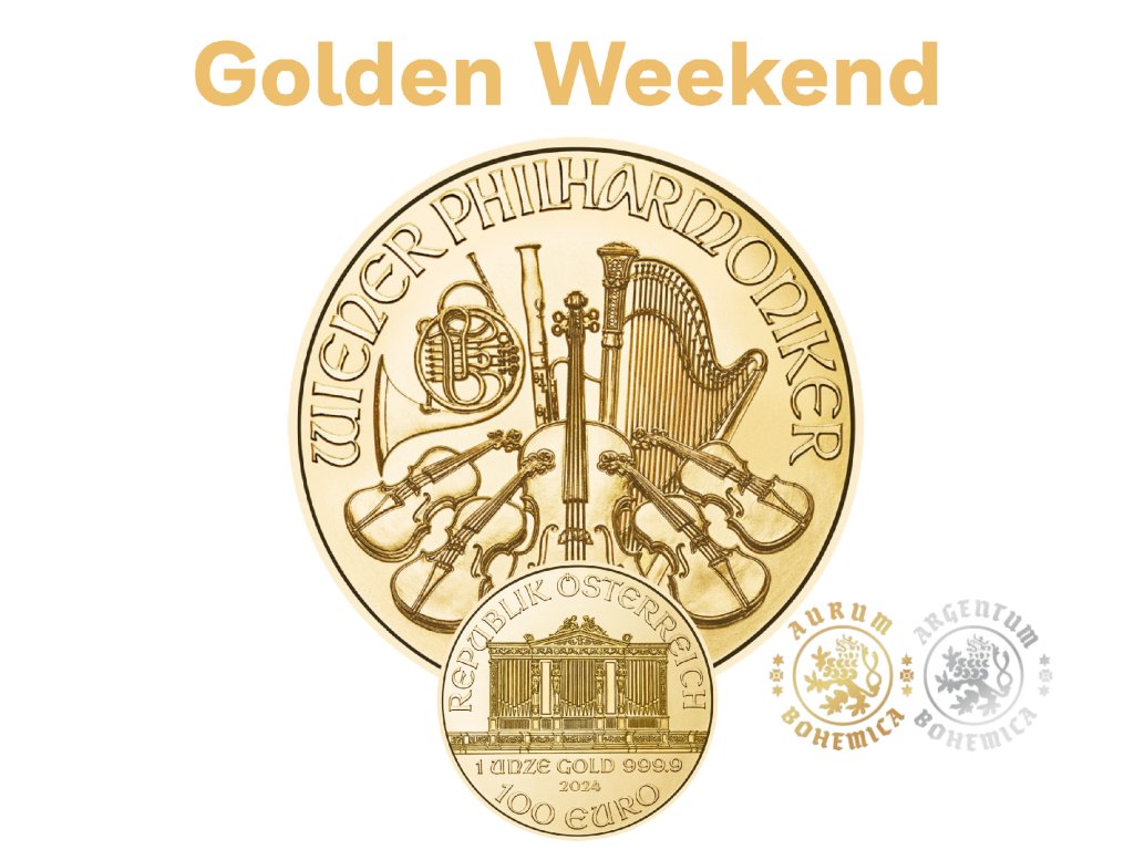 silver golden weekend produkt (1)