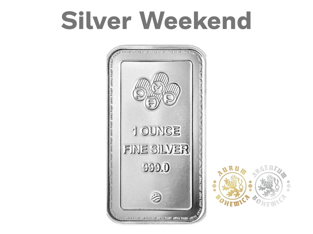 silver golden weekend produkt (4)