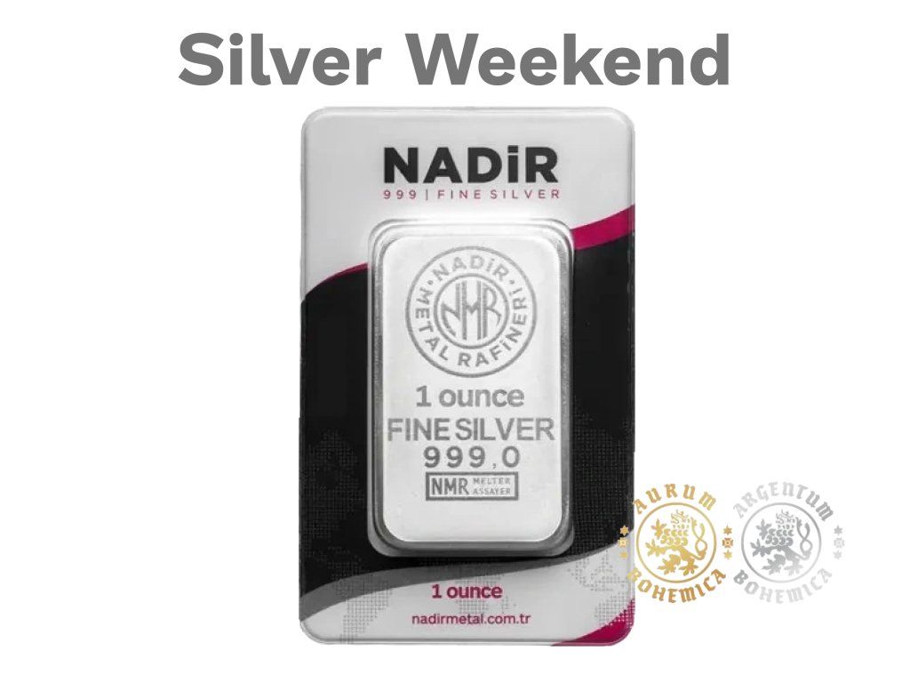 silver golden weekend produkt (5)