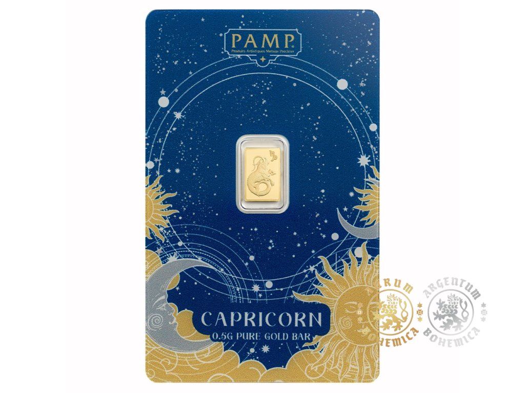 zodiac capricorn certipamp Photoroom