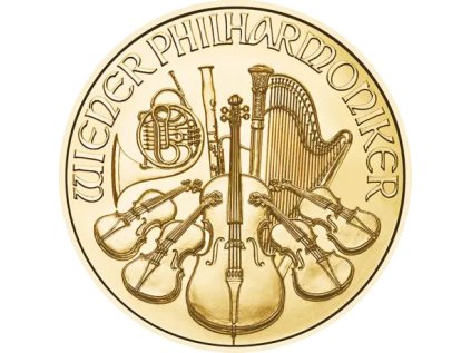1 oz vienna philharmonic gold coin 2025 e4o 379fbb60bd0b23e1fb110bd812b11e9e