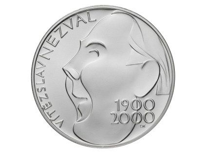 Obrázek 14