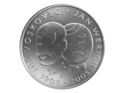 20405 750 1r