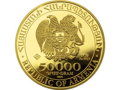 1 oz noah s ark gold coin 2025 aln ab0b0d8a19494198d9491eeb7e0516fc 2x