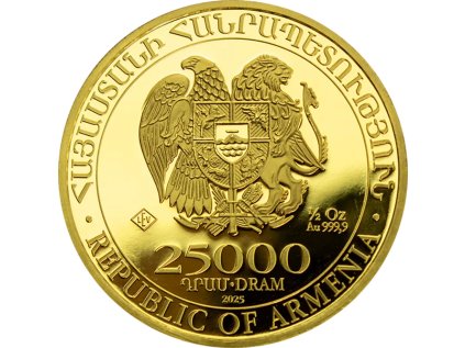 1 2 oz noah s ark gold coin 2025 pln 71c82d9575893f7d539fdf7b8ff519a5 2x