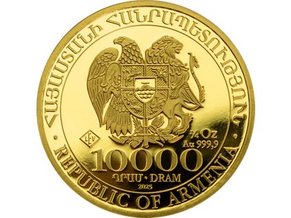 1 4 oz noah s ark gold coin 2025 2vr 3b5bf44057514169ebcb717c3890e868 2x