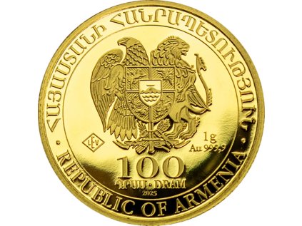 1g noah s ark gold coin 2025 xh1 8a6f1c9c26038c6f0cd8683122bb51b9 2x