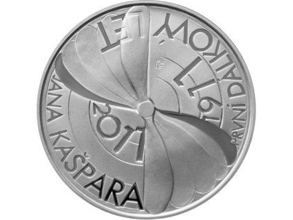 Obrázek 1