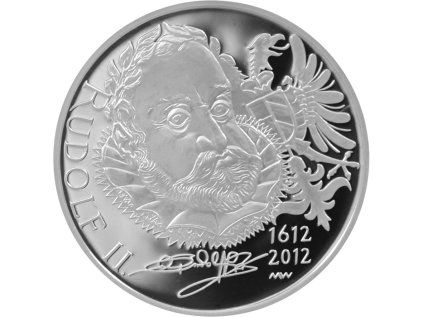 Obrázek 8